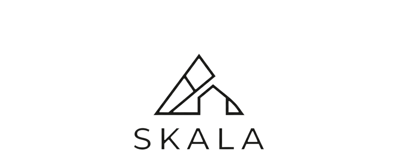 Skala Desarrollos